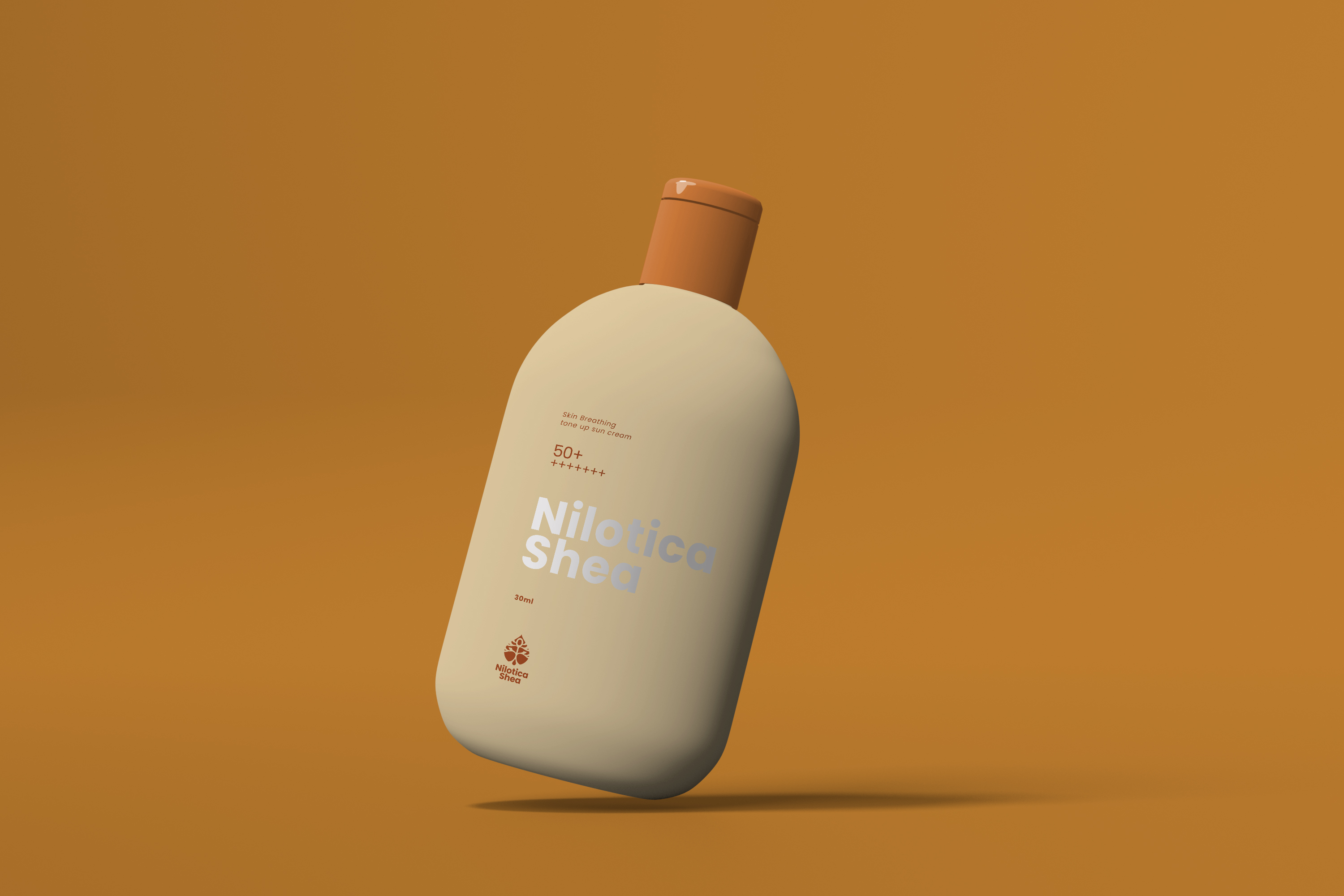 Shea Processing