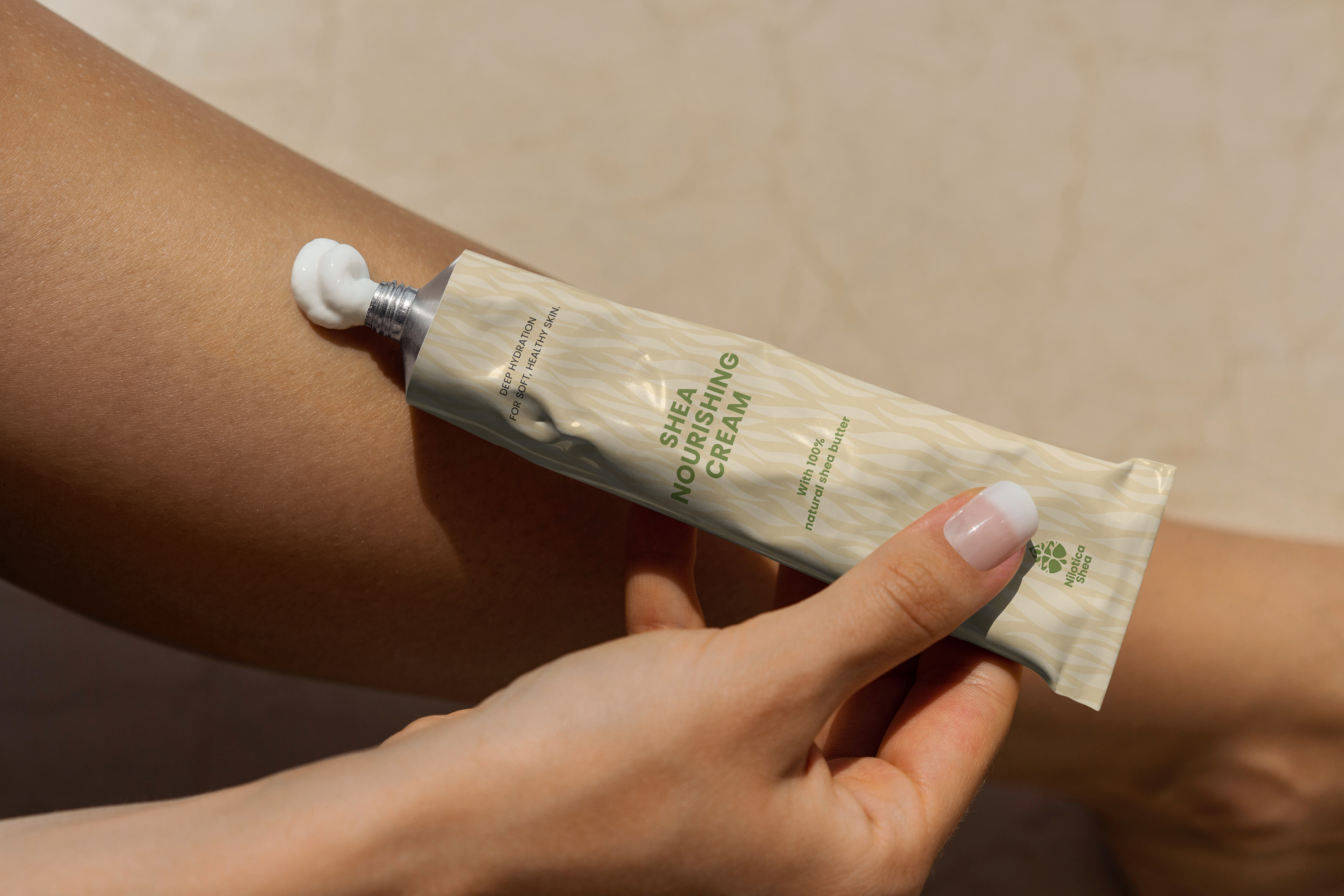 Shea Products